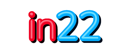 in22 — logo kanal