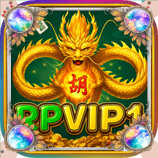 rpvip1 — mitra unggulan