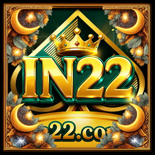 in22 — mitra unggulan