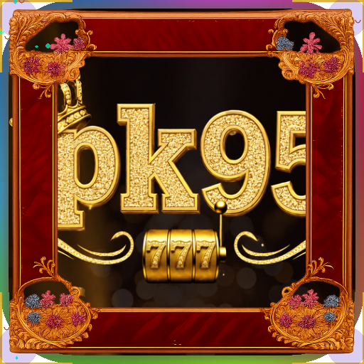 pk95 — galeri pratinjau - APK Resmi