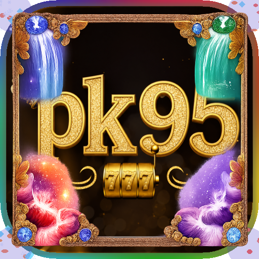 pk95 — galeri pratinjau Resmi APK